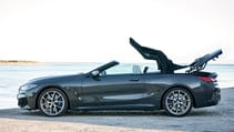bmw_m850i_xdrive_convertible_11.jpg