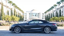 bmw_m850i_xdrive_convertible_16.jpg