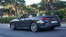 bmw_m850i_xdrive_convertible_35.jpg