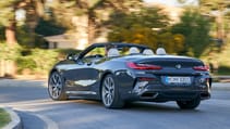 bmw_m850i_xdrive_convertible_39.jpg