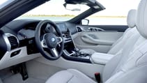 bmw_m850i_xdrive_convertible_54.jpg