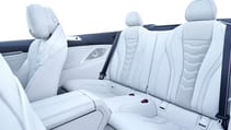 bmw_m850i_xdrive_convertible_56.jpg