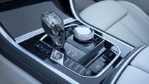 bmw_m850i_xdrive_convertible_59.jpg