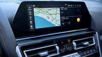 bmw_m850i_xdrive_convertible_61.jpg