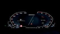 bmw_m850i_xdrive_convertible_63.jpg