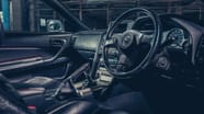 Nissan Skyline R34 Modificado Interior Nissan Skyline R34 Interior Nissan Skyline R34 Modificado Interior Nissan Skyline R34 Interior
