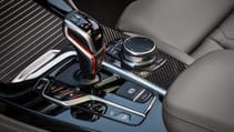 p90334571_highres_the-all-new-bmw-x4-m.jpg