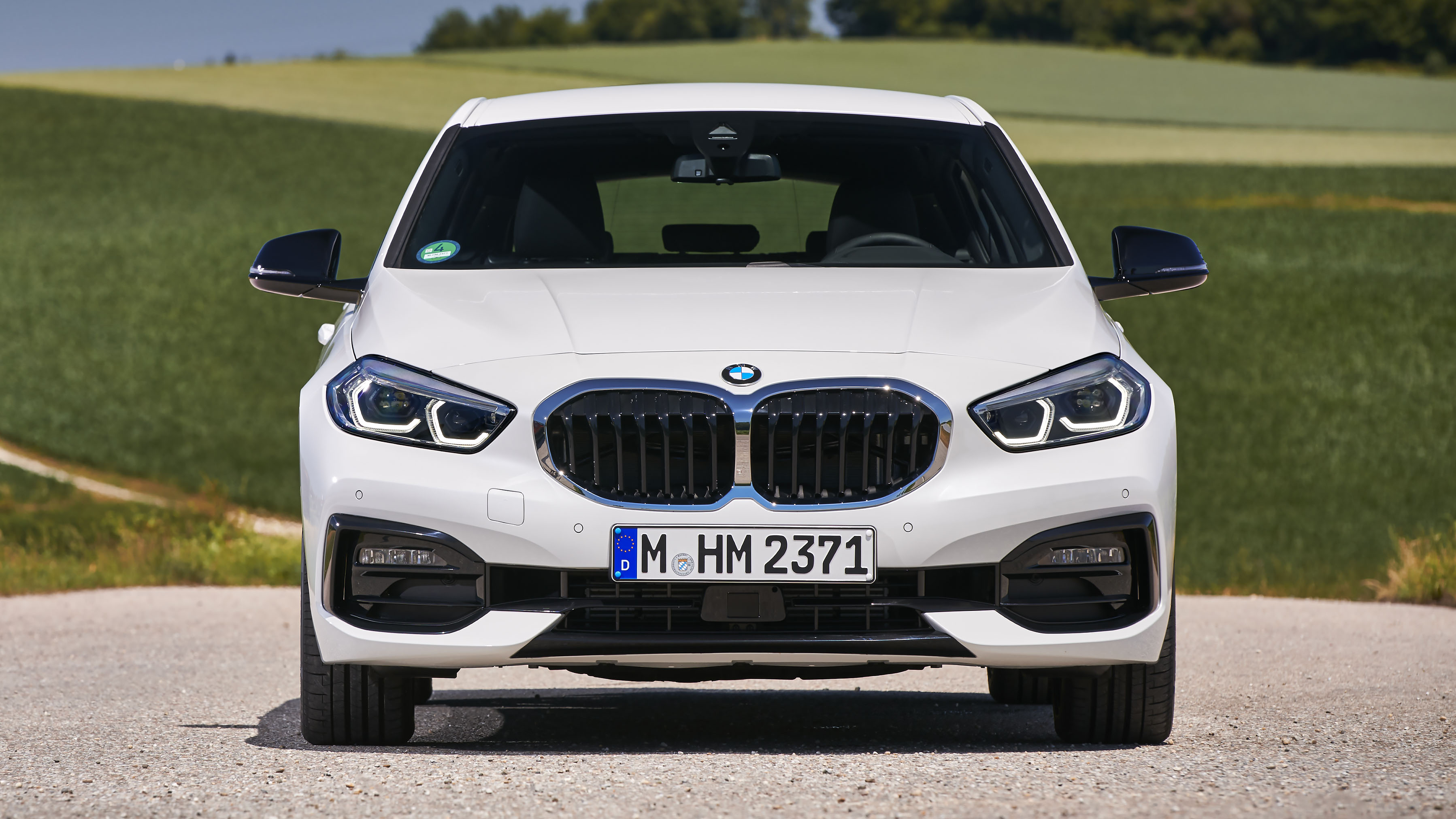 Bmw 1 Series Review 21 Top Gear Bmw 1 Series Review 21 Top Gear