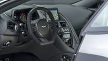 aston_martin_db11_amr_china_grey_23927.jpg