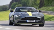 aston_martin_db11_amr_signature_edition_24003.jpg