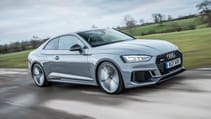 audiuk00018612.jpg
