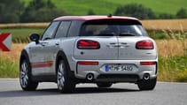 mini_john_cooper_works_clubman_0719_013.jpg