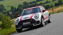 mini_john_cooper_works_clubman_0719_017.jpg