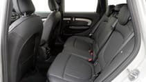 mini_john_cooper_works_clubman_0719_131.jpg