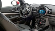mini_john_cooper_works_clubman_0719_136.jpg