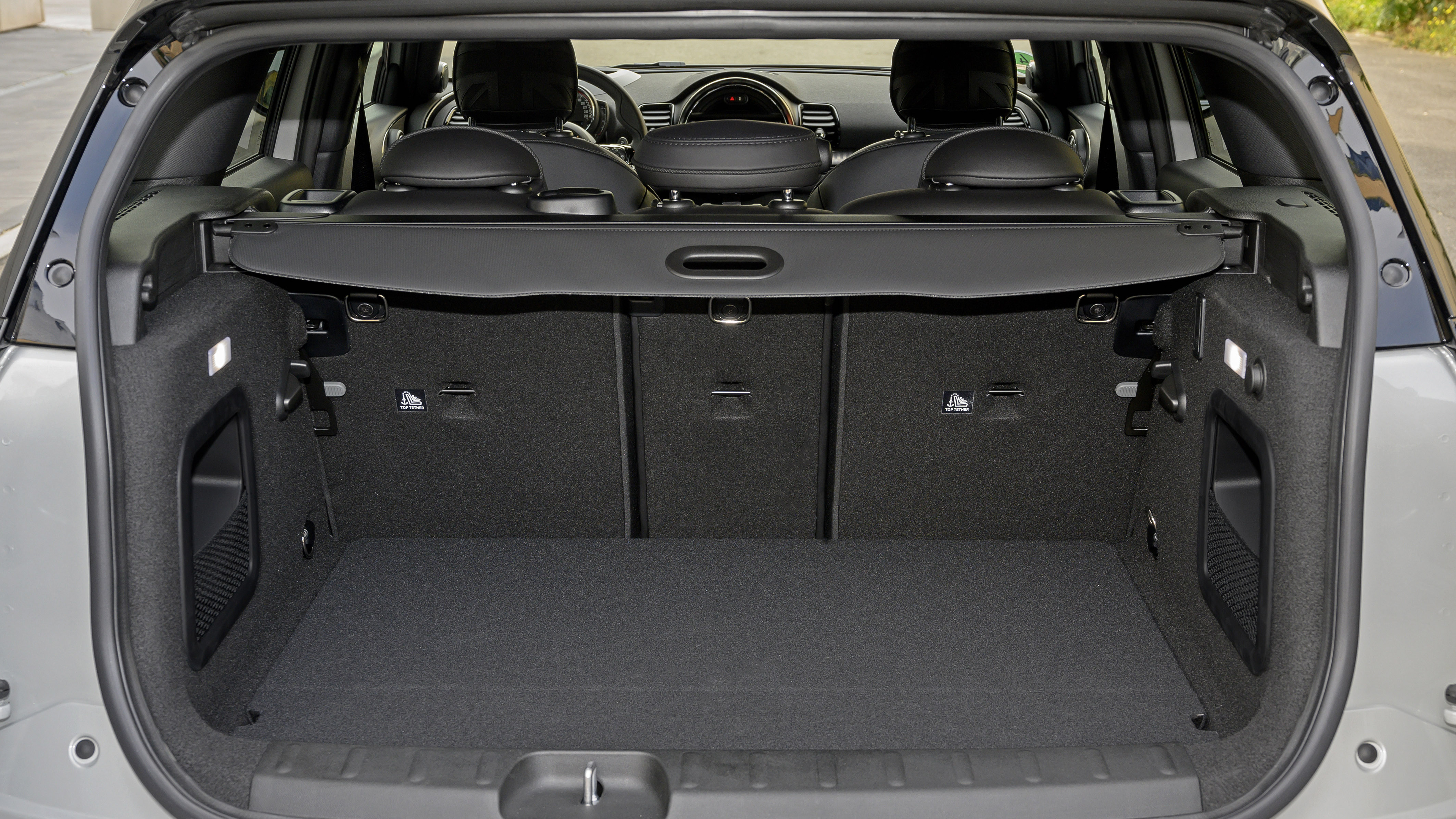 mini_john_cooper_works_clubman_0719_183.jpg