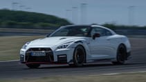 my20_gt-r_nismo_germany_19.jpg