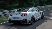 my20_gt-r_nismo_germany_27.jpg