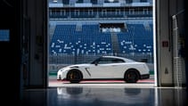 my20_gt-r_nismo_germany_3.jpg