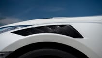 my20_gt-r_nismo_germany_40.jpg