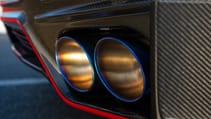my20_gt-r_nismo_germany_46.jpg