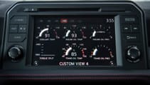 my20_gt-r_nismo_germany_50.jpg