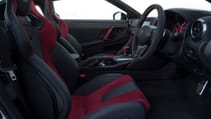 my20_gt-r_nismo_germany_58.jpg