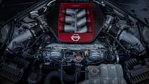 my20_gt-r_nismo_germany_59.jpg