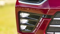 large-1460-all-newkorando.jpg