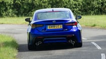 lexus-rcf-dynamic-13.jpg