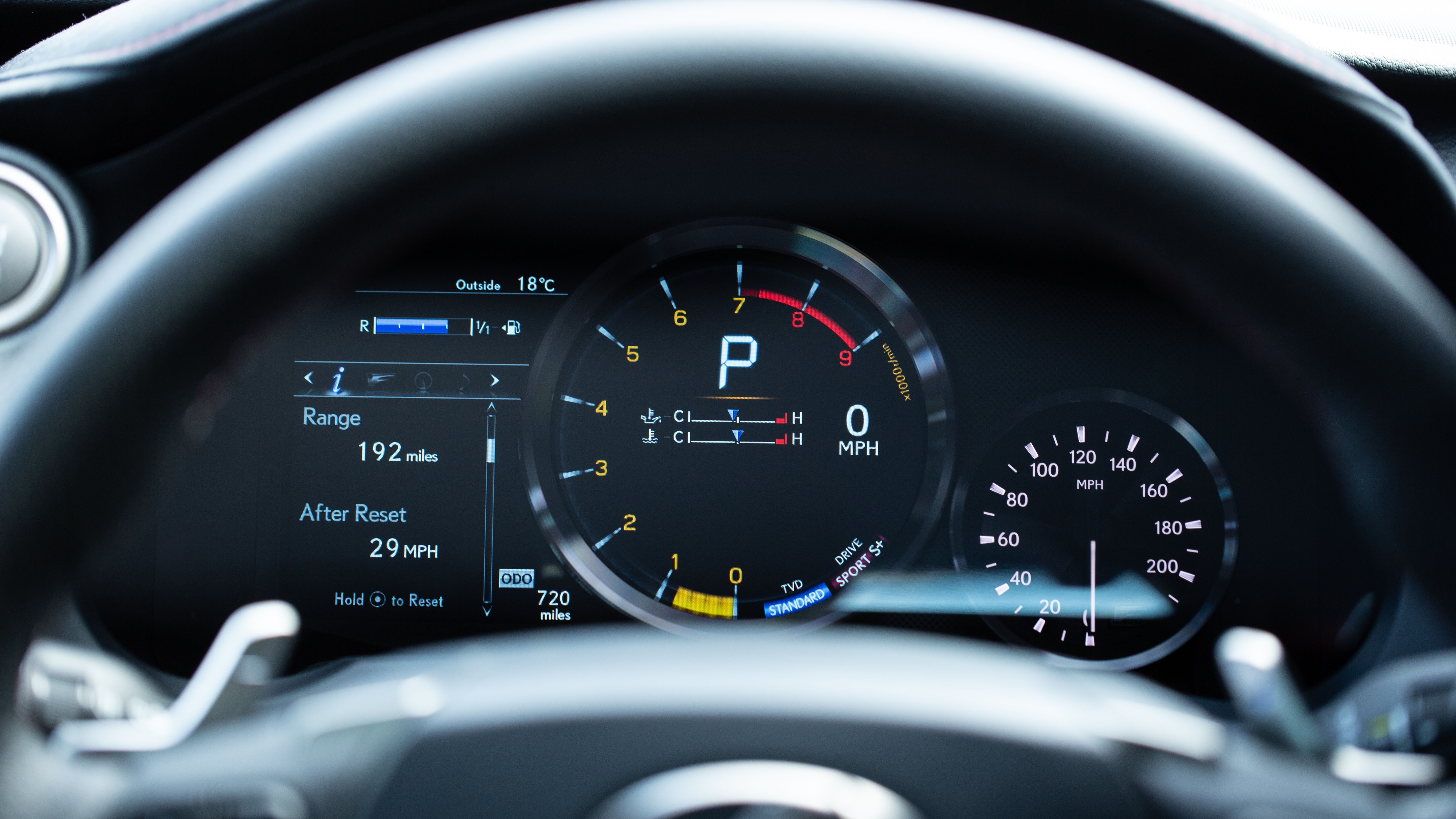 lexus-rcf-interior-14.jpg