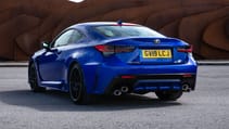 lexus-rcf-static-15.jpg