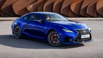 lexus-rcf-static-21.jpg