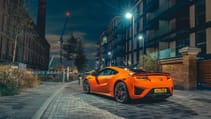 192834_thermal_orange_nsx_2020.jpg