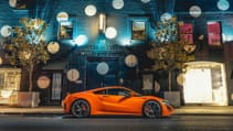 192836_thermal_orange_nsx_2020.jpg