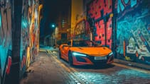 192847_thermal_orange_nsx_2020.jpg