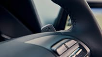 hyundai-new-ioniq-electric-22.jpg