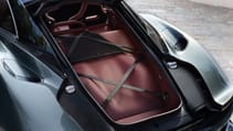 mclaren-gt-globaltestdrive-0048.jpg
