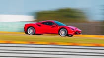 tg_-_ferrari_f8_tributo_-013.jpg