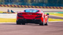 tg_-_ferrari_f8_tributo_-016.jpg