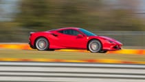 tg_-_ferrari_f8_tributo_-021.jpg