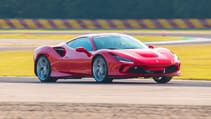 tg_-_ferrari_f8_tributo_-022.jpg