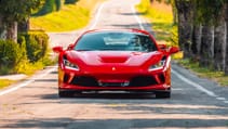 tg_-_ferrari_f8_tributo_-024.jpg
