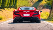 tg_-_ferrari_f8_tributo_-025.jpg