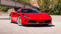 tg_-_ferrari_f8_tributo_-031.jpg