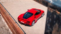 tg_-_ferrari_f8_tributo_-036.jpg