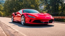 tg_-_ferrari_f8_tributo_-039.jpg