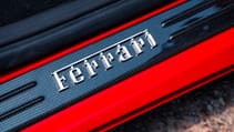 tg_-_ferrari_f8_tributo_-043.jpg