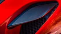 tg_-_ferrari_f8_tributo_-044.jpg