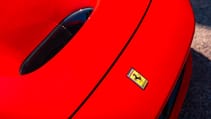 tg_-_ferrari_f8_tributo_-045.jpg